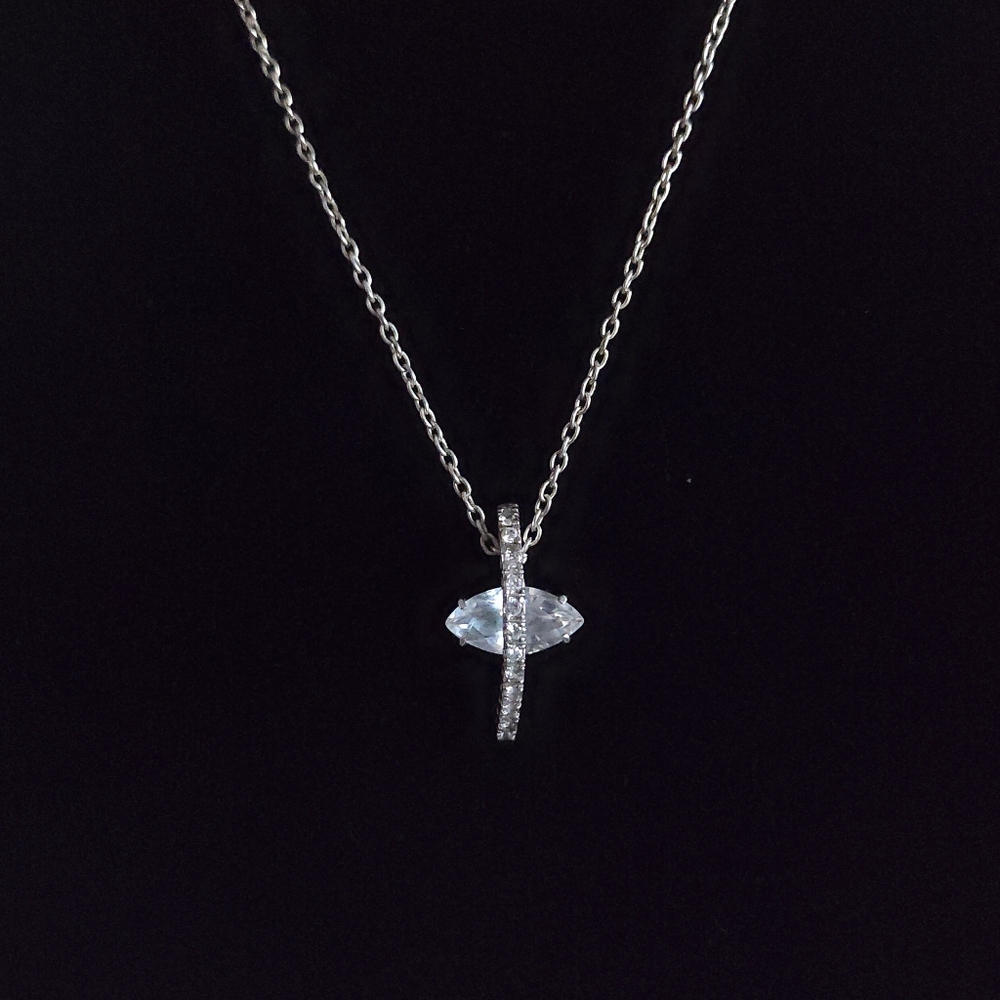 Pendent - Picture 4 of 4